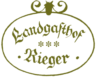 Landgasthof Rieger